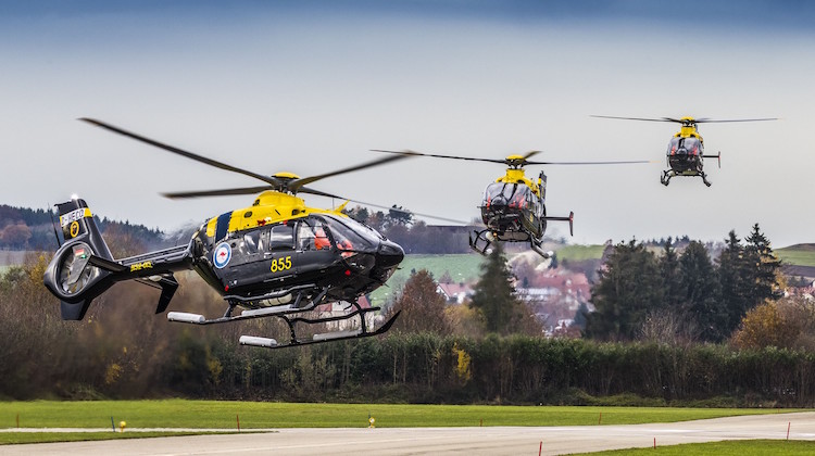 Ref145_Final_Delivery_Event_H135_Boeing_Defence_HATS_2016_11_21_Copyright_Airbus_Helicopters_Christian_Keller