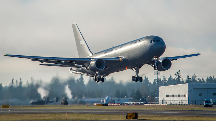 KC46Release_high-res