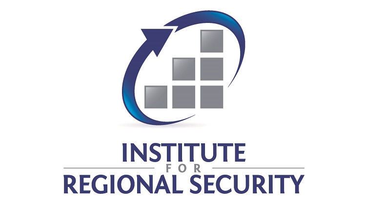 IFRS Logo Stacked CMYK (002)