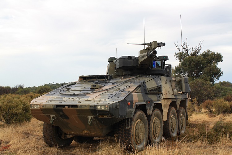 Rheinmetall Boxer CRV Outback (2) (003)