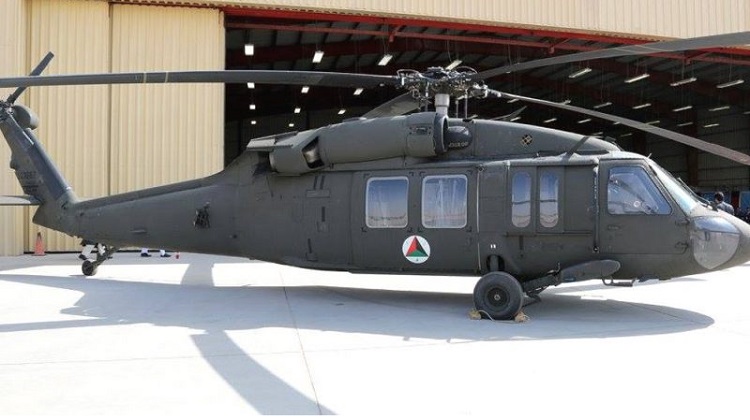 Afghan-UH-60A-at-hand-over-ceremony-Kandahar-7-10-17-Afghan-Presidents-Office-800x445