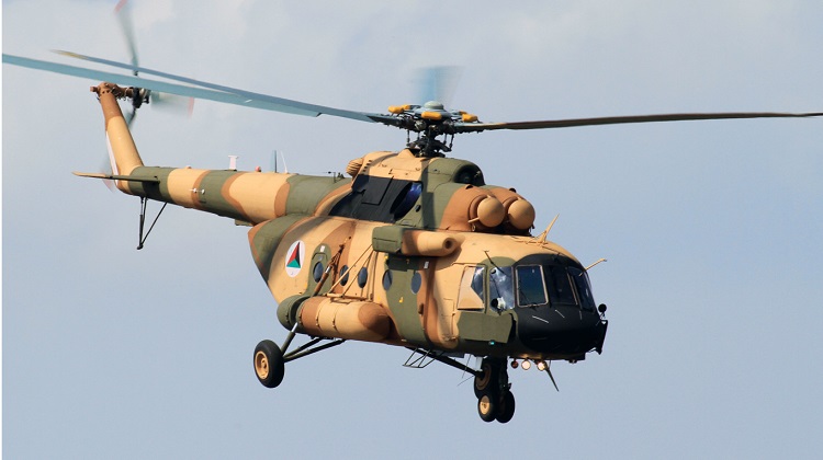 Mi-17V-5_ANA_1