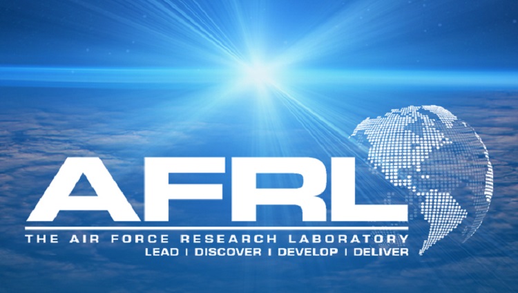 charme erstatte lemmer USAF AFRL to establish Australian research facility | ADBR